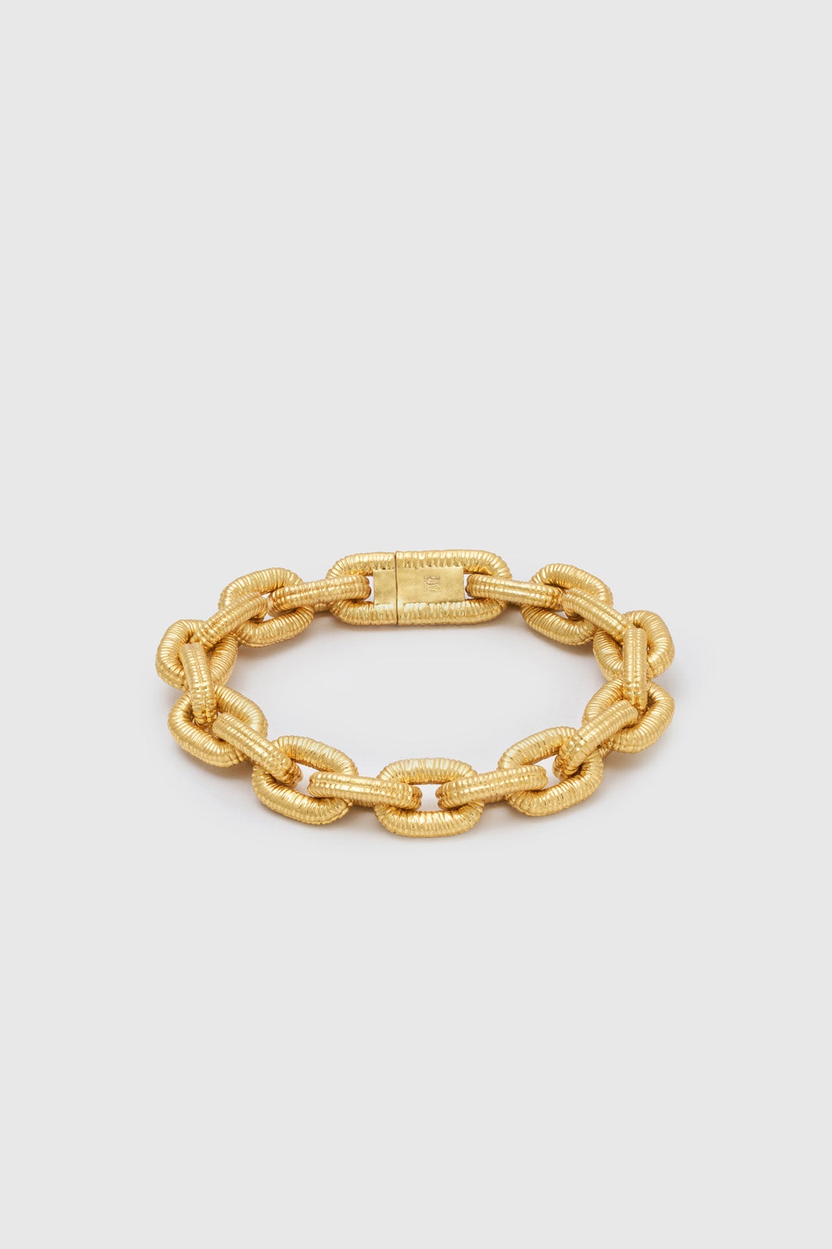 Eagan Bracelet