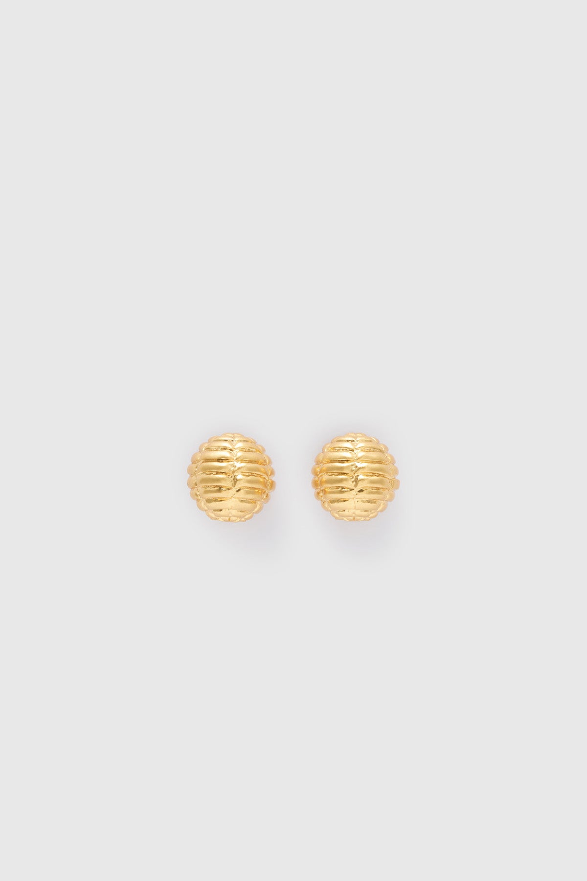 Eagan Earrings