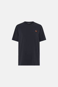 Eamon Logo Tee