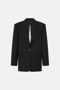 Edie Blazer