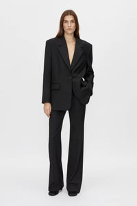 Edie Pant