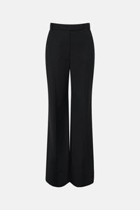 Edie Pant