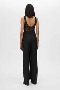 Edie Pant