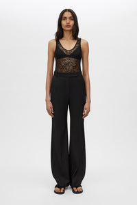 Edie Pant