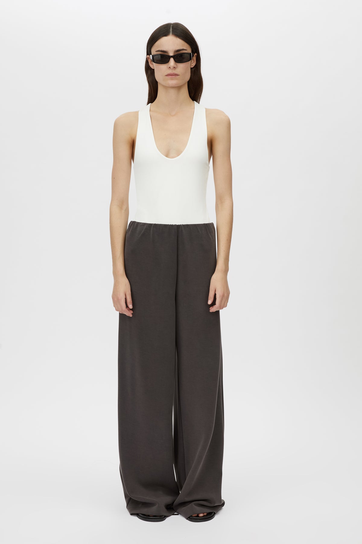 Elanora Lounge Pant