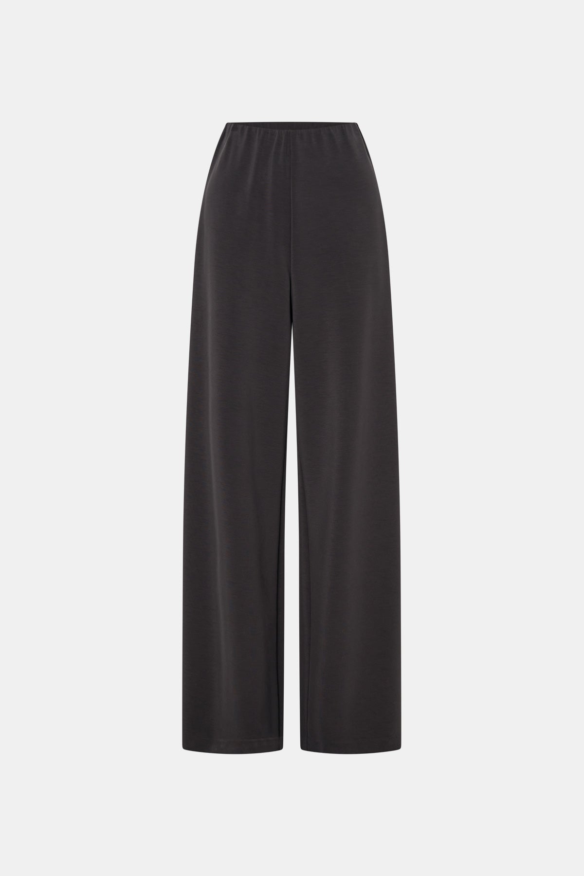 Elanora Lounge Pant