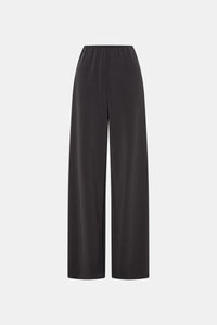 Elanora Lounge Pant