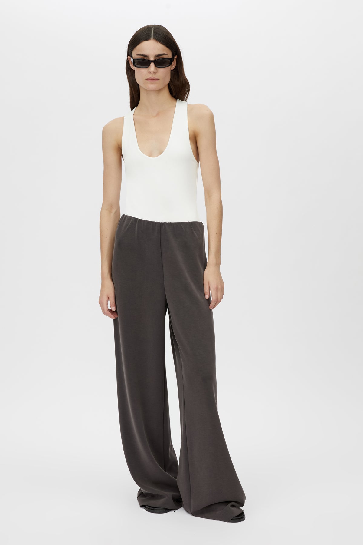 Elanora Lounge Pant