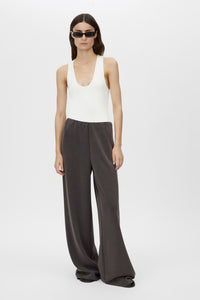 Elanora Lounge Pant