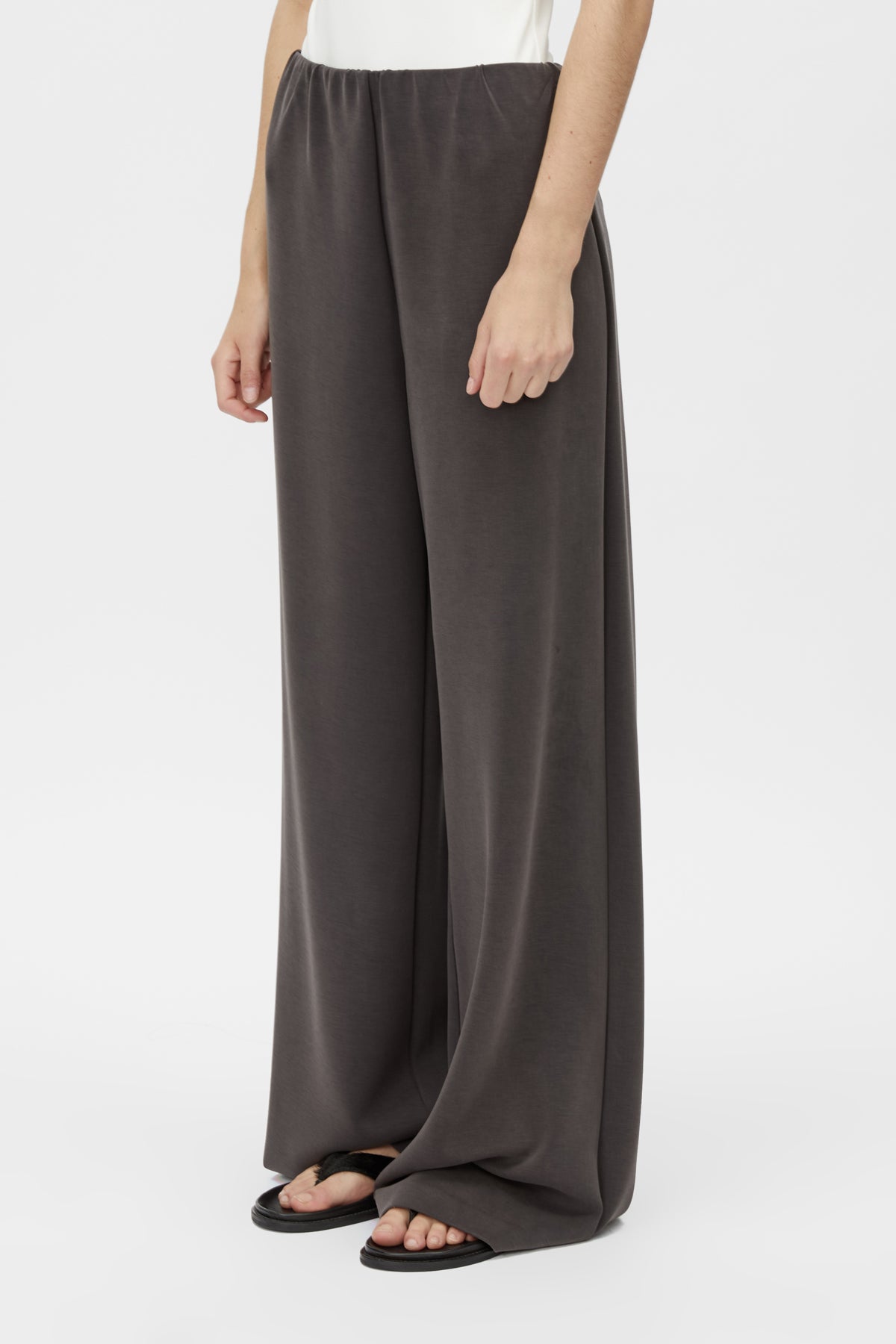 Elanora Lounge Pant