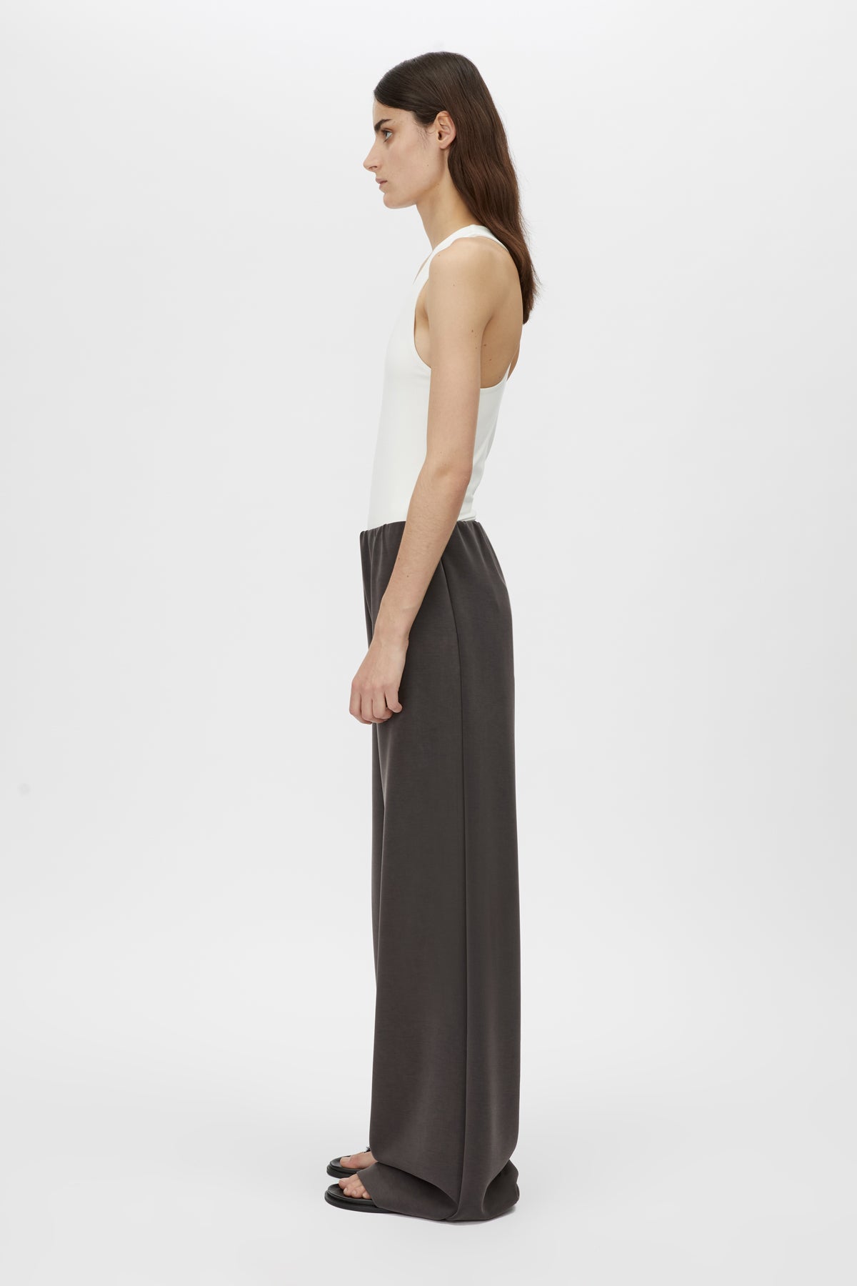 Elanora Lounge Pant