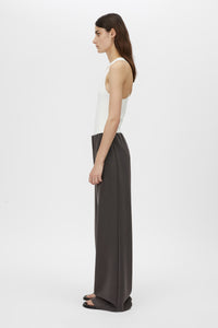 Elanora Lounge Pant