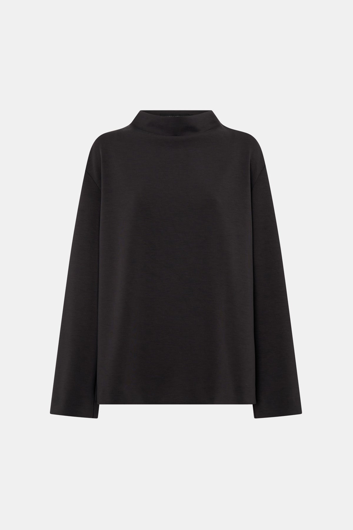 Elanora Long Sleeve Lounge Top
