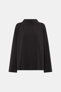 Elanora Long Sleeve Lounge Top