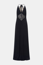 Elaris Maxi Dress