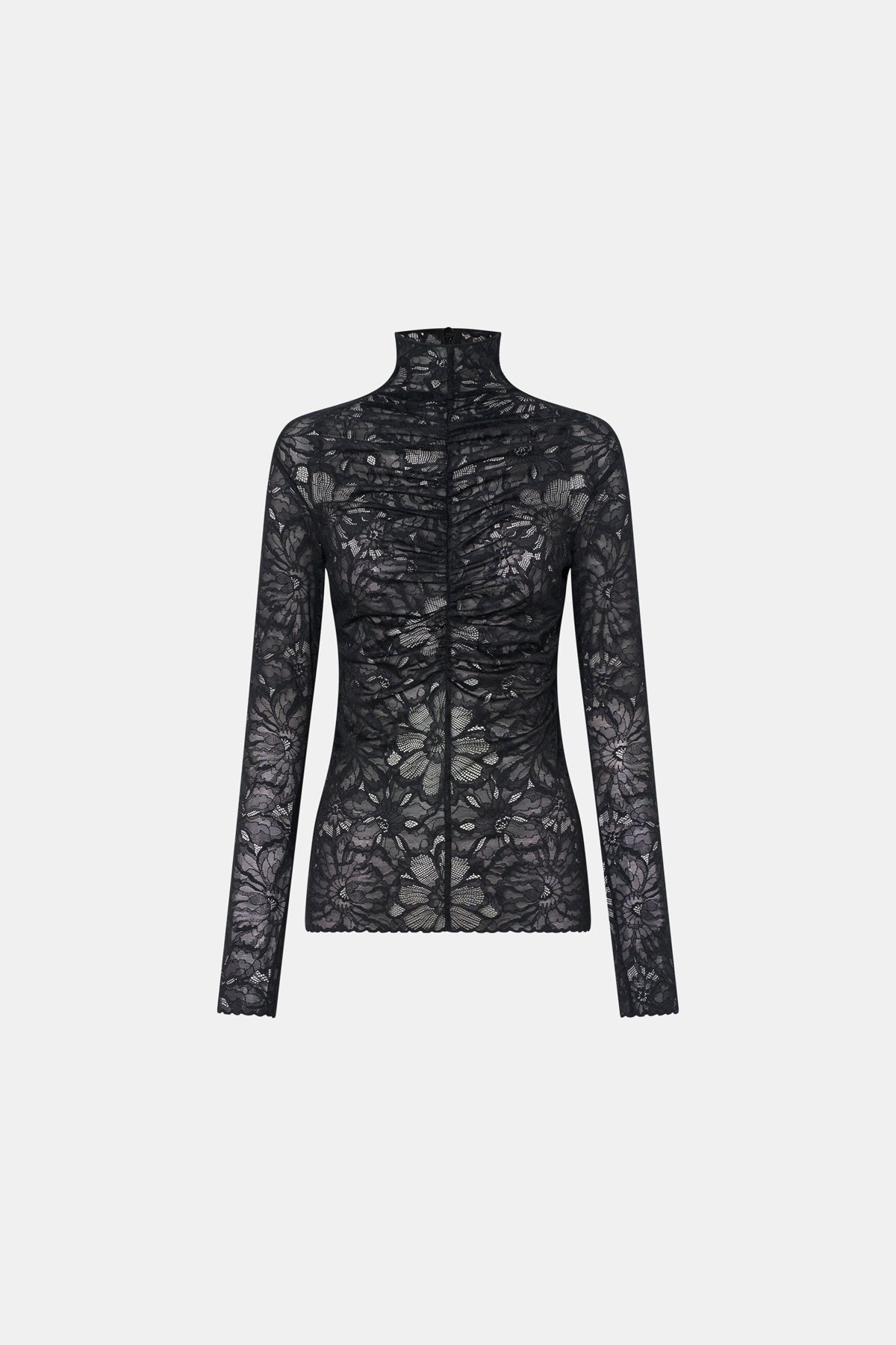 Eleri Top
