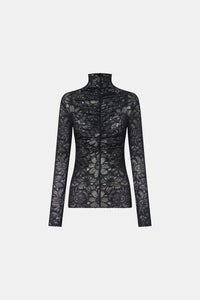 Eleri Top