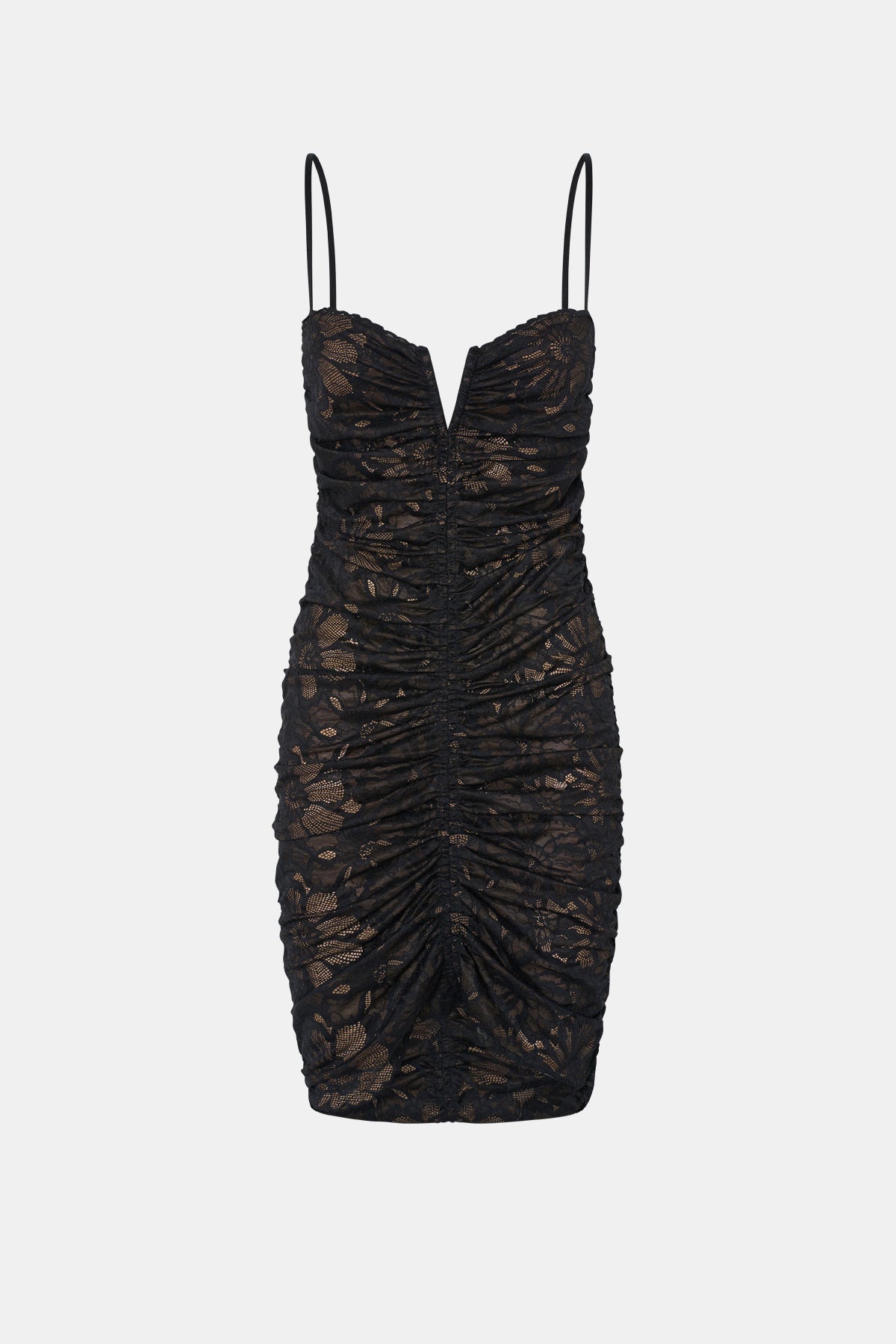 Eleri Dress