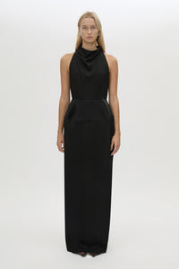 Elisa Maxi Dress