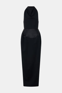 Elisa Maxi Dress