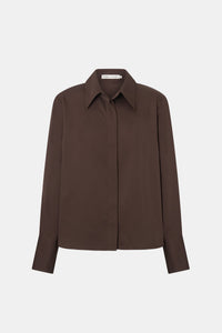 Elowyn Shirt
