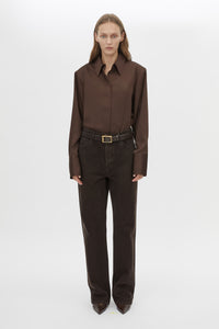 Elowyn Shirt