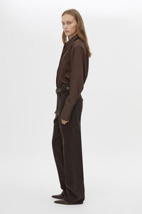 Elowyn Shirt