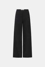 Elowyn Pant