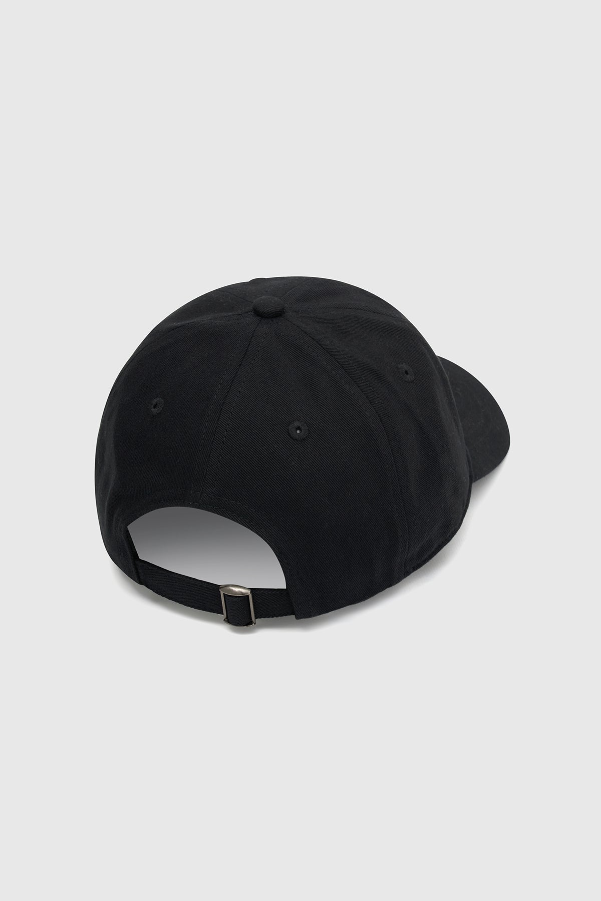 Emery Cap
