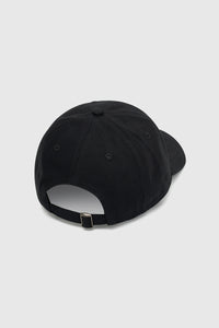 Emery Cap