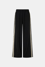 Enna Pant