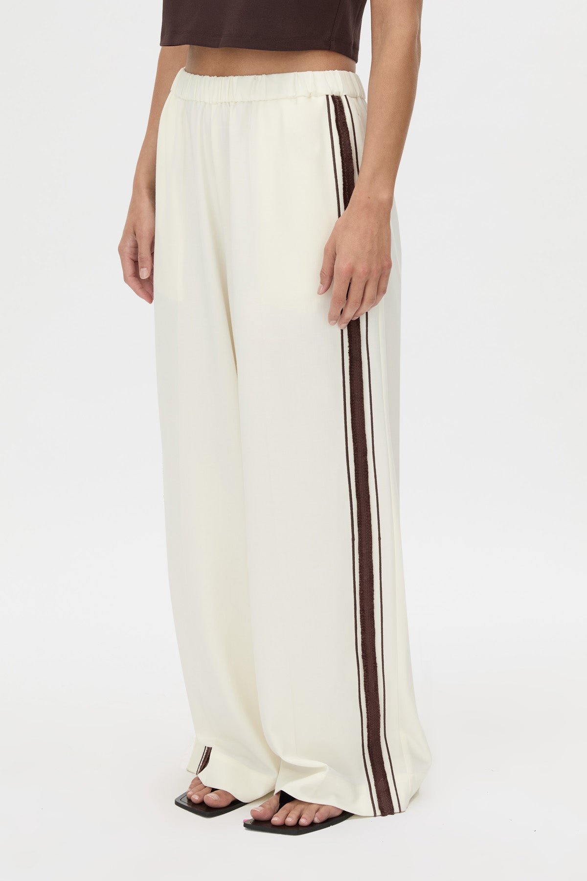 Enna Pant