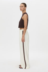 Enna Pant