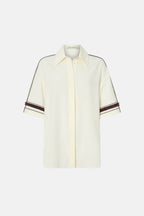 Enna Shirt