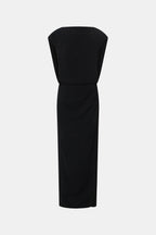 Eon Maxi Dress