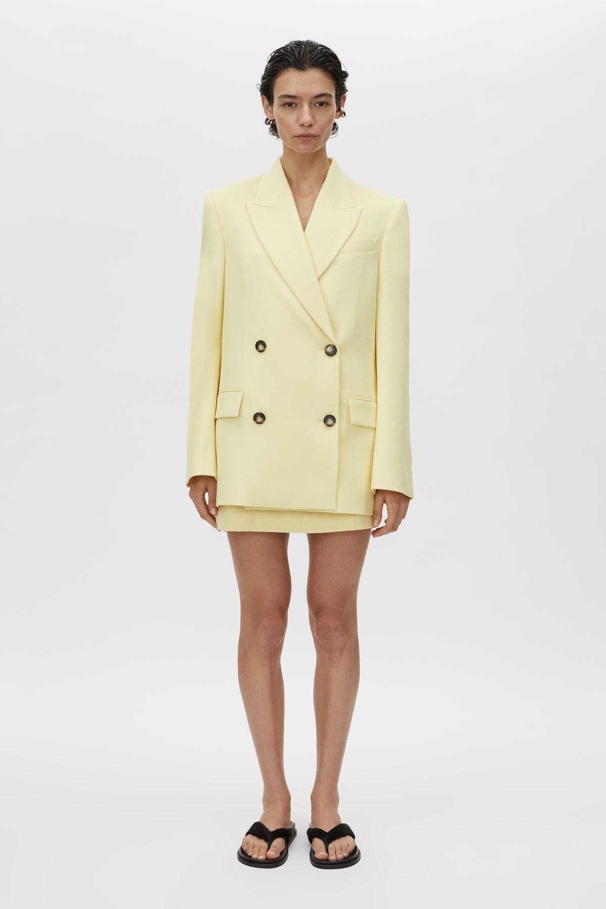 Eryn Blazer