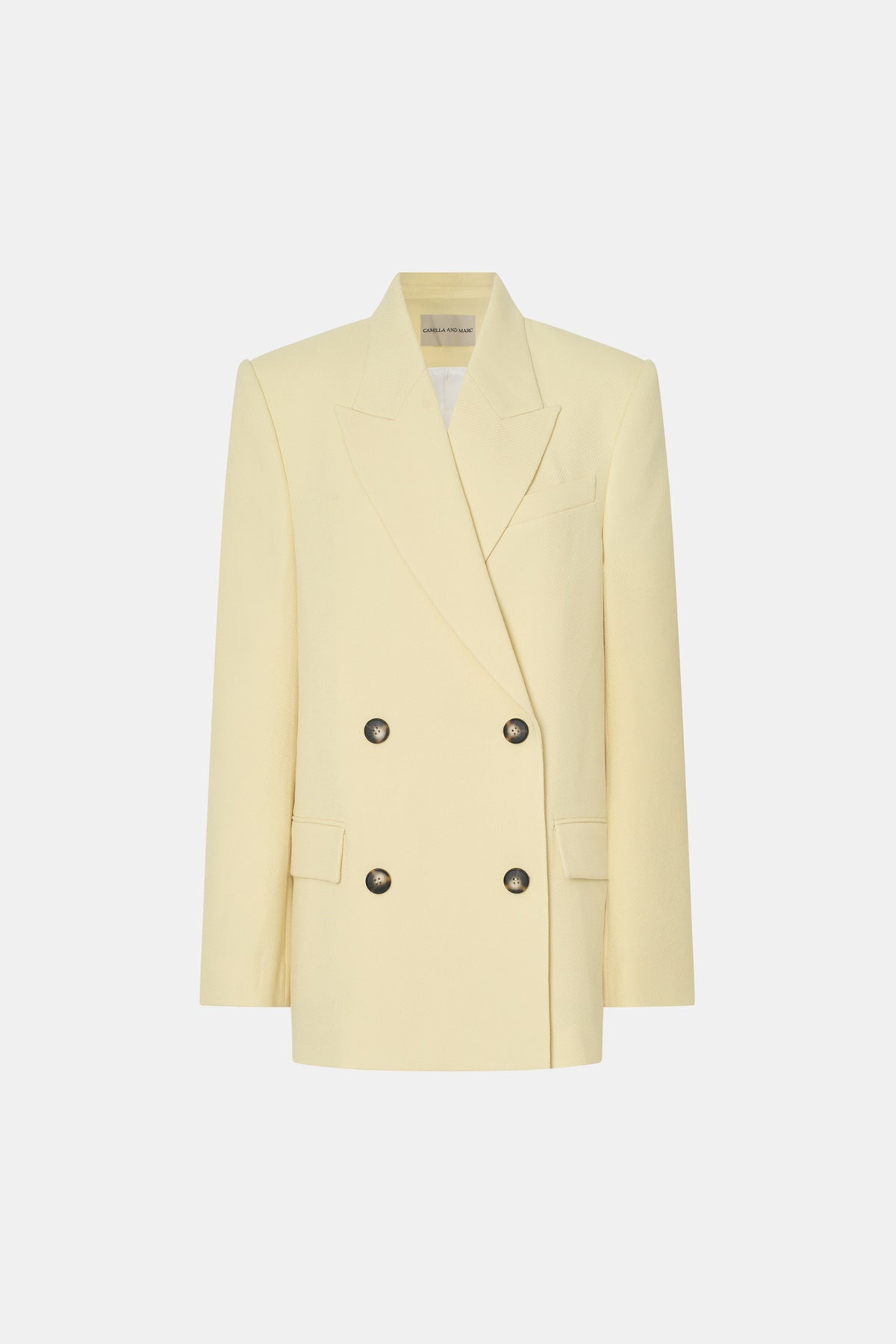 Eryn Blazer
