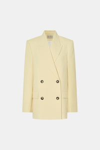 Eryn Blazer