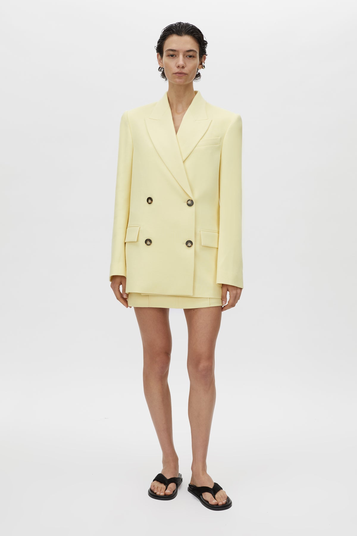 Eryn Blazer