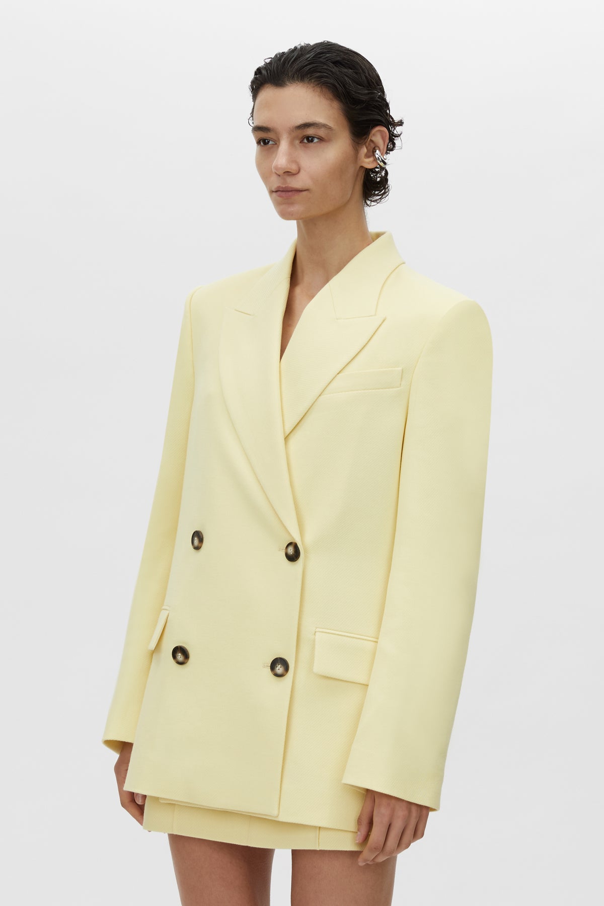 Eryn Blazer