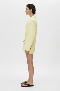 Eryn Blazer