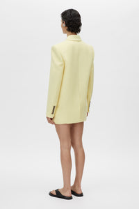 Eryn Blazer