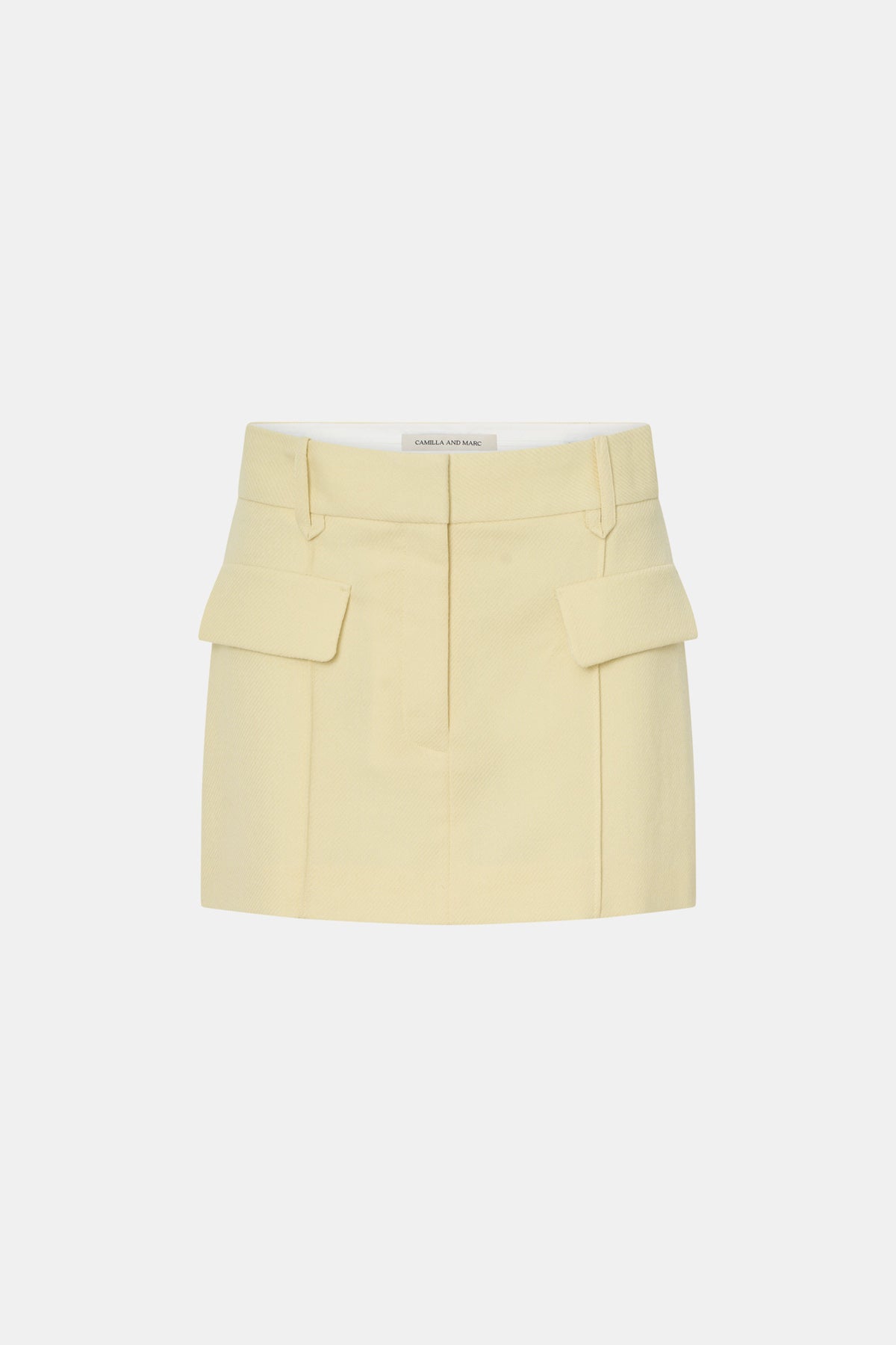 Eryn Skirt