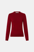 Esme Knit Sweater