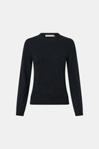 Esme Knit Sweater