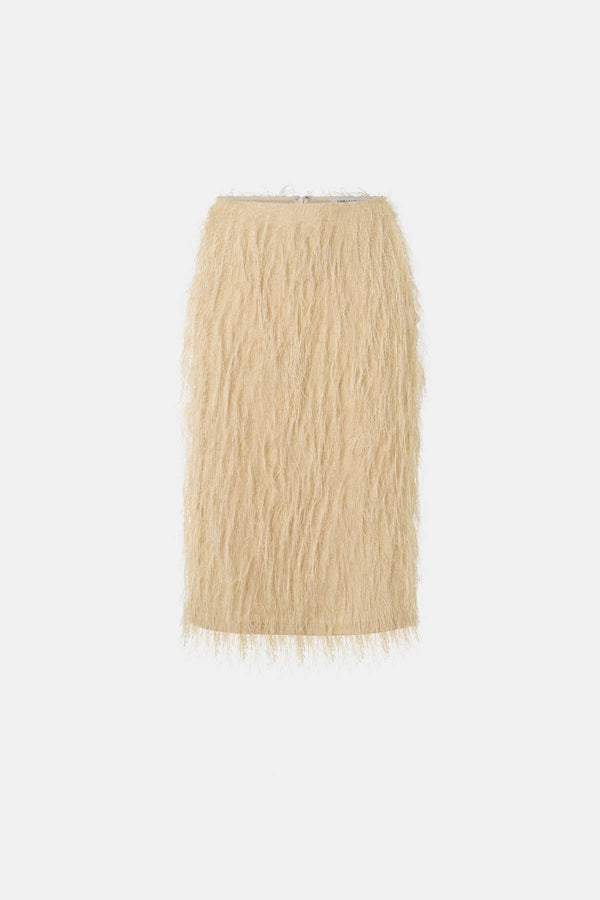 Evia Skirt