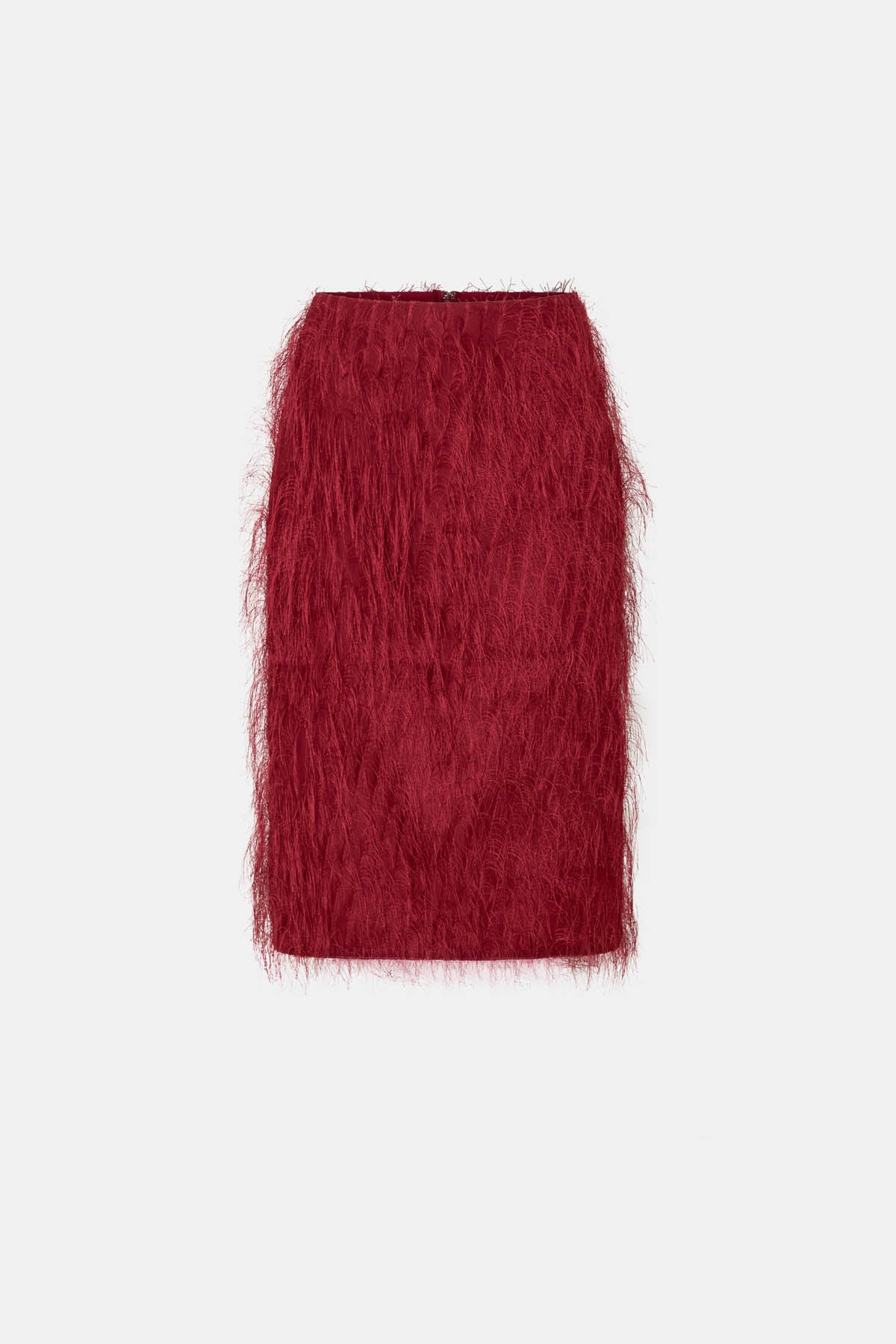 Evia Skirt