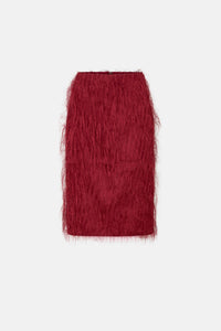 Evia Skirt