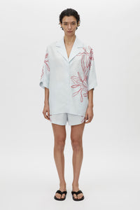 Eviva Shirt