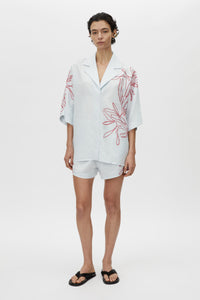 Eviva Shirt